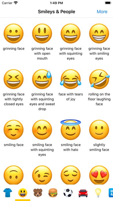 what does the eye emoji mean on snapchat|snapchat emojis.